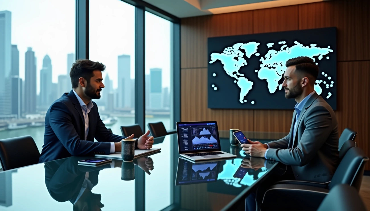 stablecoin nel mondo della crypto regulation